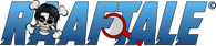 Raaftale