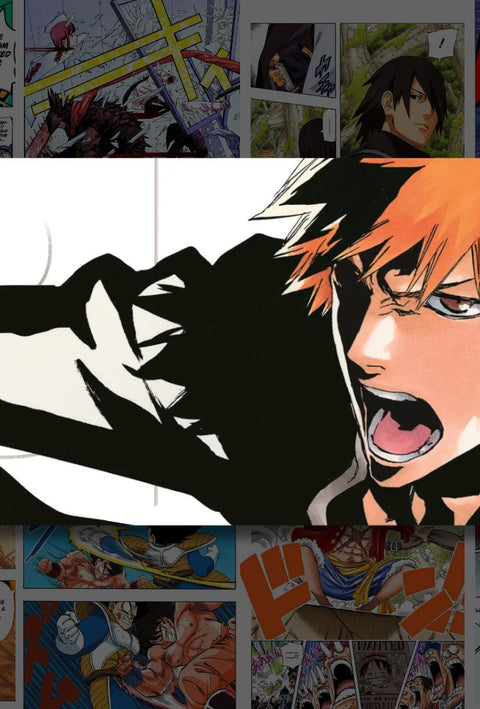 Bleach