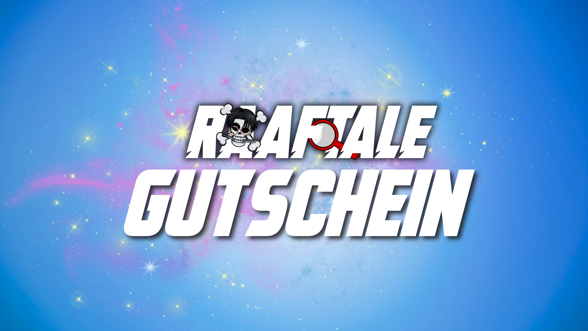 Gutscheine