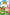 Animal Crossing: New Horizons - Unbeschwertes Inselleben 01