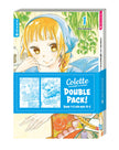 Colette beschließt zu sterben – Double Pack 01 & 02