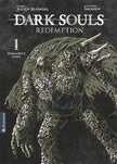 Dark Souls Redemption 01