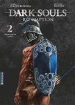 Dark Souls Redemption 02