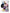 Die Kinder der Shiunji-Familie, Collector's Double Pack 01 & 02