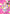 Idol x Me 02