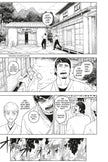 Kagurabachi 01