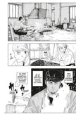 Kagurabachi 01