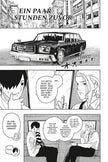 Kagurabachi 02