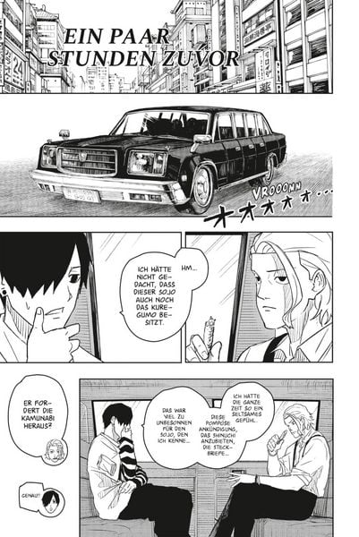 Kagurabachi 02