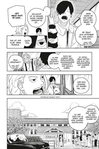 Kagurabachi 02