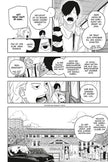 Kagurabachi 02