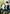 Meisterdetektiv Ron Kamonohashi 15