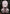 MoMo – the blood taker 01