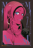 MoMo – the blood taker 07