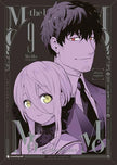 MoMo – the blood taker 09
