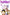Shaman King Flowers 05