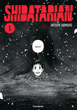 Shibatarian 01