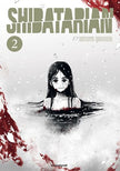 Shibatarian 02