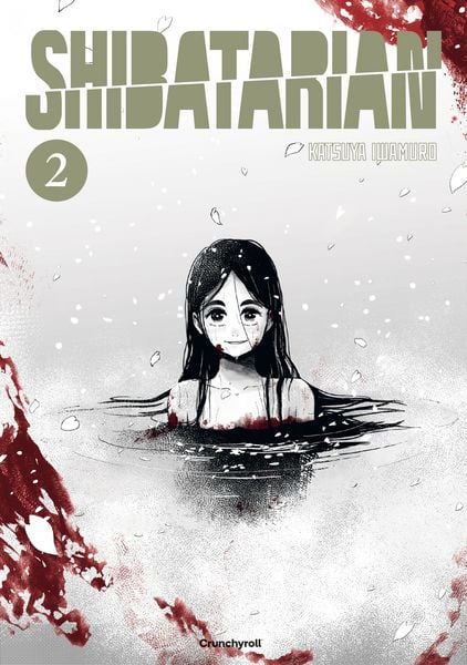 Shibatarian 02