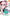 SHY – Einsteigerset, 01 & 02