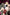 Game – Lust ohne Liebe 04