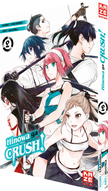Hinowa ga CRUSH 02