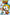 Yo-kai Watch 11