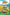 Animal Crossing: New Horizons - Turbulente Inseltage 01