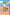 Animal Crossing: New Horizons - Turbulente Inseltage 02