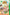 Animal Crossing: New Horizons - Turbulente Inseltage 04