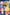 Animal Crossing: New Horizons - Unbeschwertes Inselleben 02