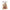 Attack on Titan: Character Guide Final