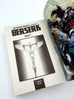 Berserk: Ultimative Edition Band 09