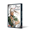 Black Butler 26