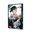 Black Butler 28