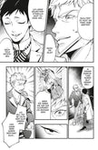 Black Butler 33