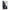 Black Butler 6