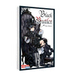 Black Butler 6