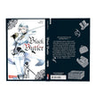 Black Butler 11