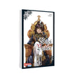 Black Butler 16
