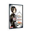 Black Butler 2
