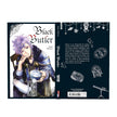 Black Butler 23