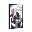 Black Butler 23