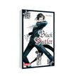 Black Butler 3