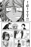 Black Butler 5