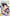 Blue Exorcist Pocket Galery