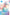 Blue Spring Ride 2in1 01