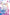 Blue Spring Ride 2in1 05