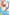 Blue Spring Ride 2in1 06
