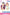Blue Spring Ride Light Novel 02